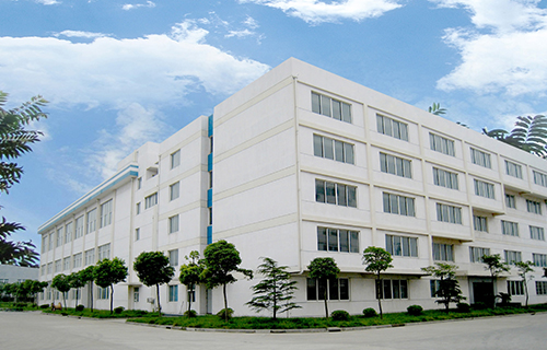 Join Changzhou Changlilai Electronics Co., Ltd.